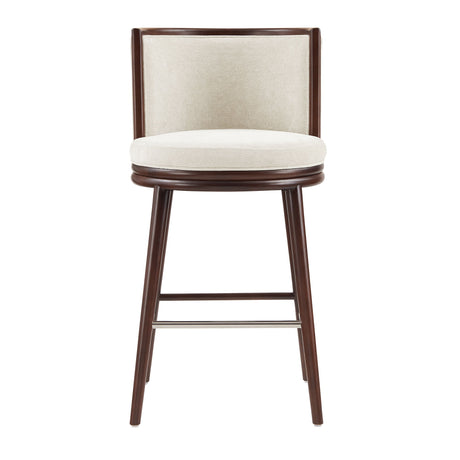Evalyn - Barstool