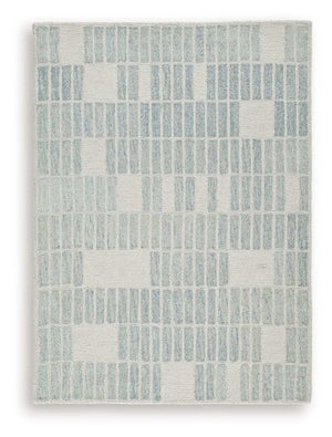 Dylanton - Rug - Best Buy Furniture