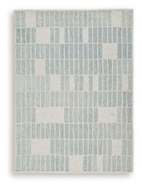 Dylanton - Rug - Best Buy Furniture