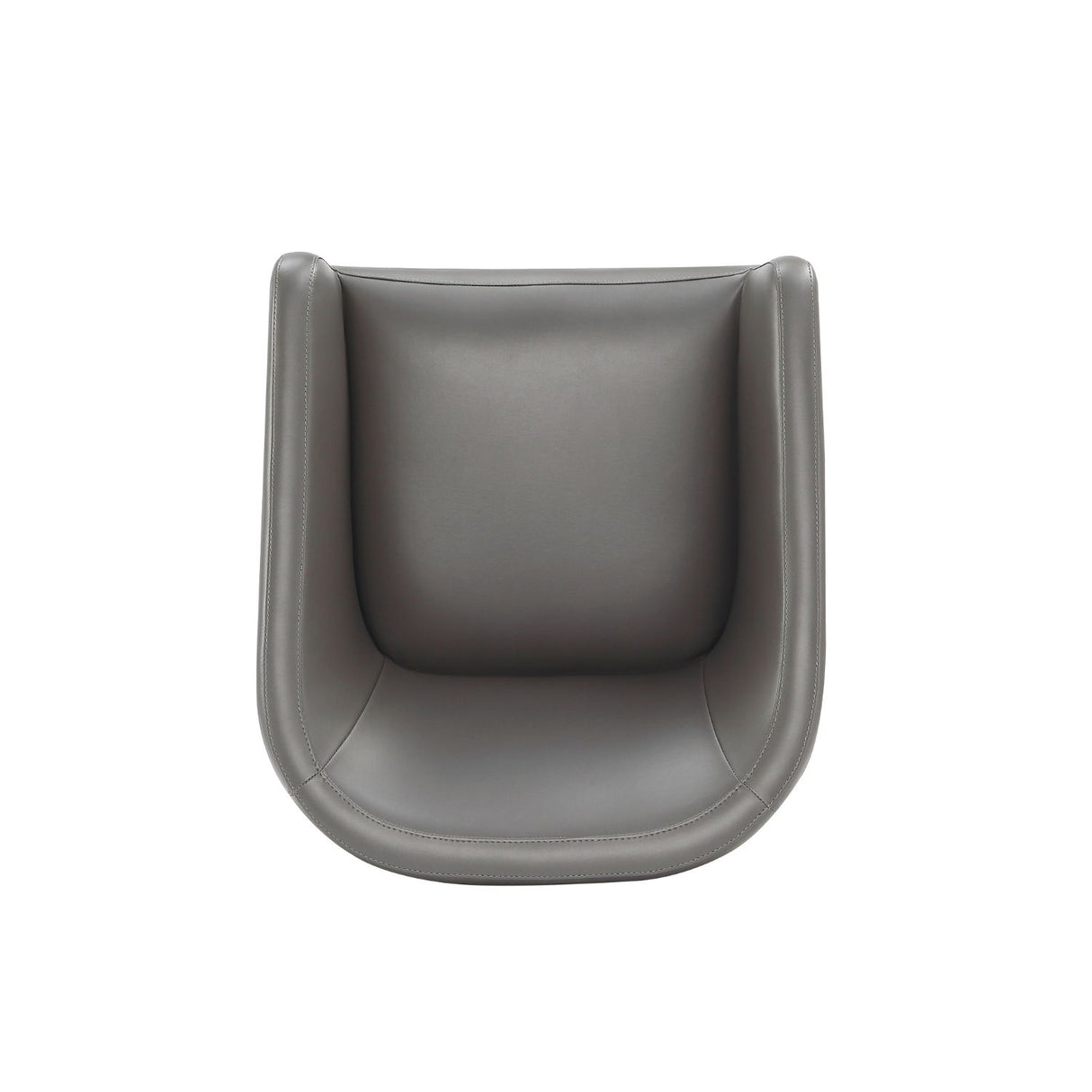 Anna - Round Armchair
