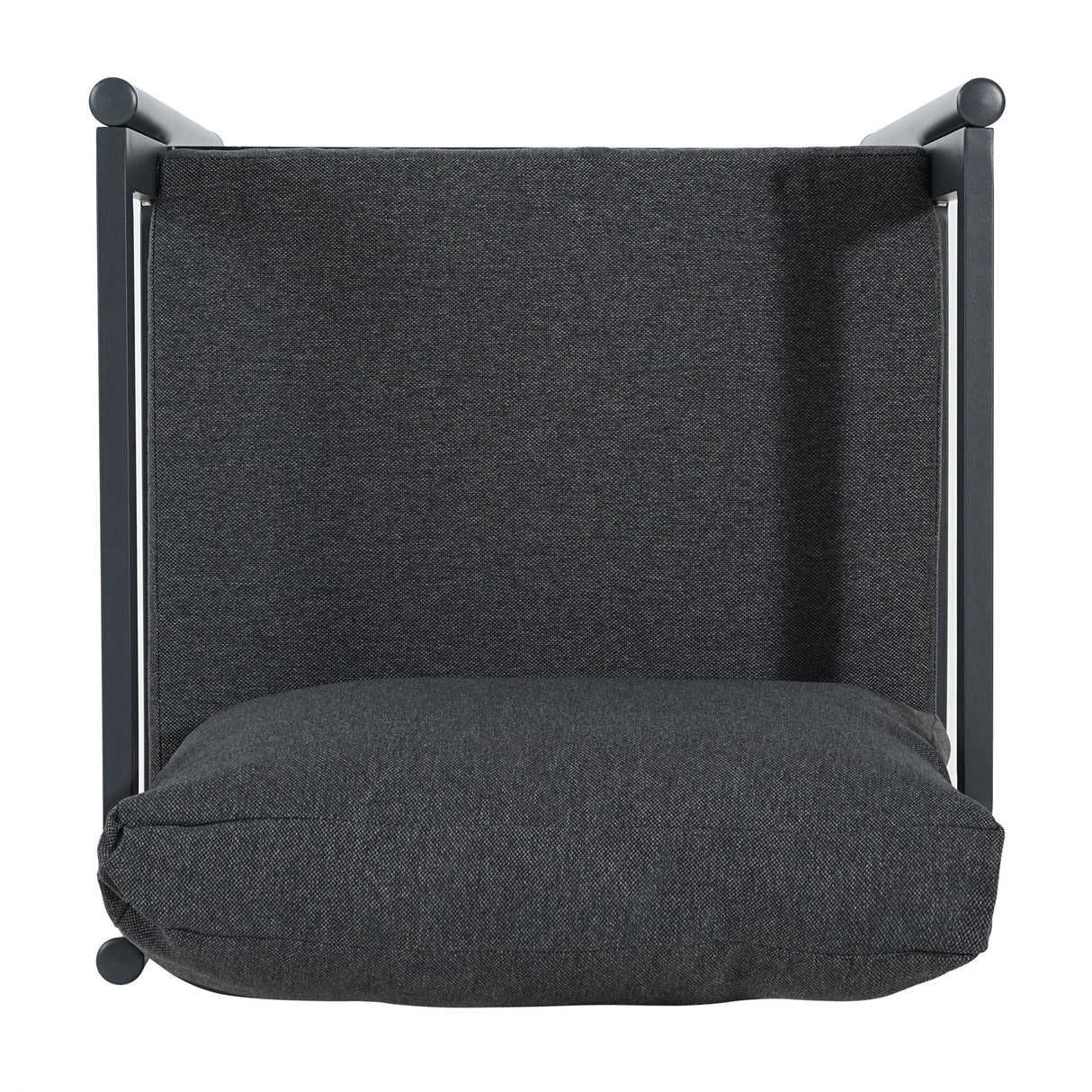 All-Weather Outdoor Dining Chair (Set of 2)