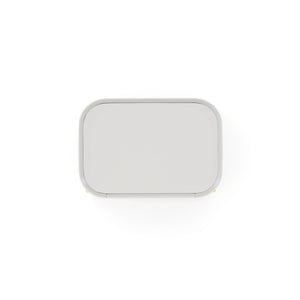 Atom Nightstand