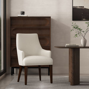 Beever - Armchair