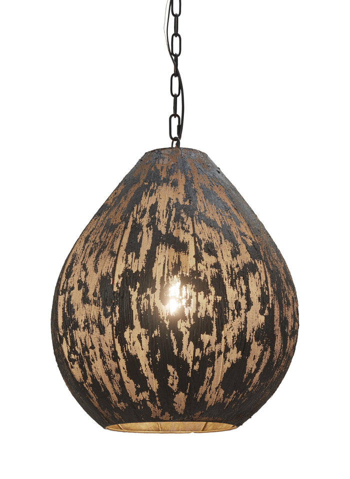 Zuo Modern Koza Ceiling Lamp