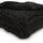 Chaddon - Throw - Best Buy Furniture