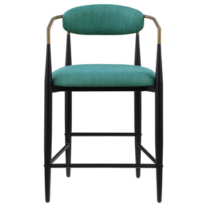 Renfroe - Chair (Set of 2)