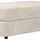 Soletren - Accent Ottoman - Best Buy Furniture