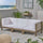 Oana - 3 Piece Sofa Set With Water Resistant Cushions - Best Buy Furniture