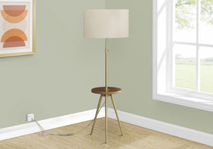 Floor Lamp Lighting - Best Buy Furniture