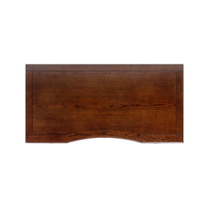24246805