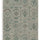 Jossland - Rug - Best Buy Furniture