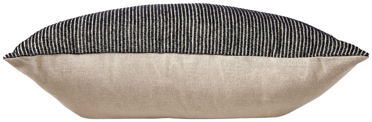 Edelmont - Pillow - Best Buy Furniture