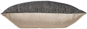 Edelmont - Pillow - Best Buy Furniture
