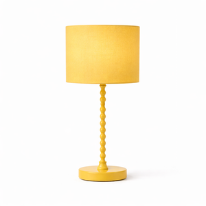 Modern Classic Desk Lamp