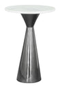 Zuo Modern Tim Side Table
