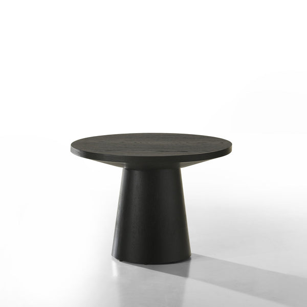 Jasper - Round Table