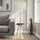 Floor Lamp Lighting - Best Buy Furniture
