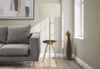 Floor Lamp Lighting - Best Buy Furniture