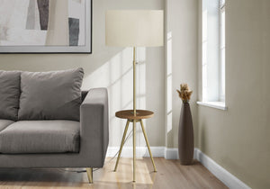 Floor Lamp Lighting - Best Buy Furniture