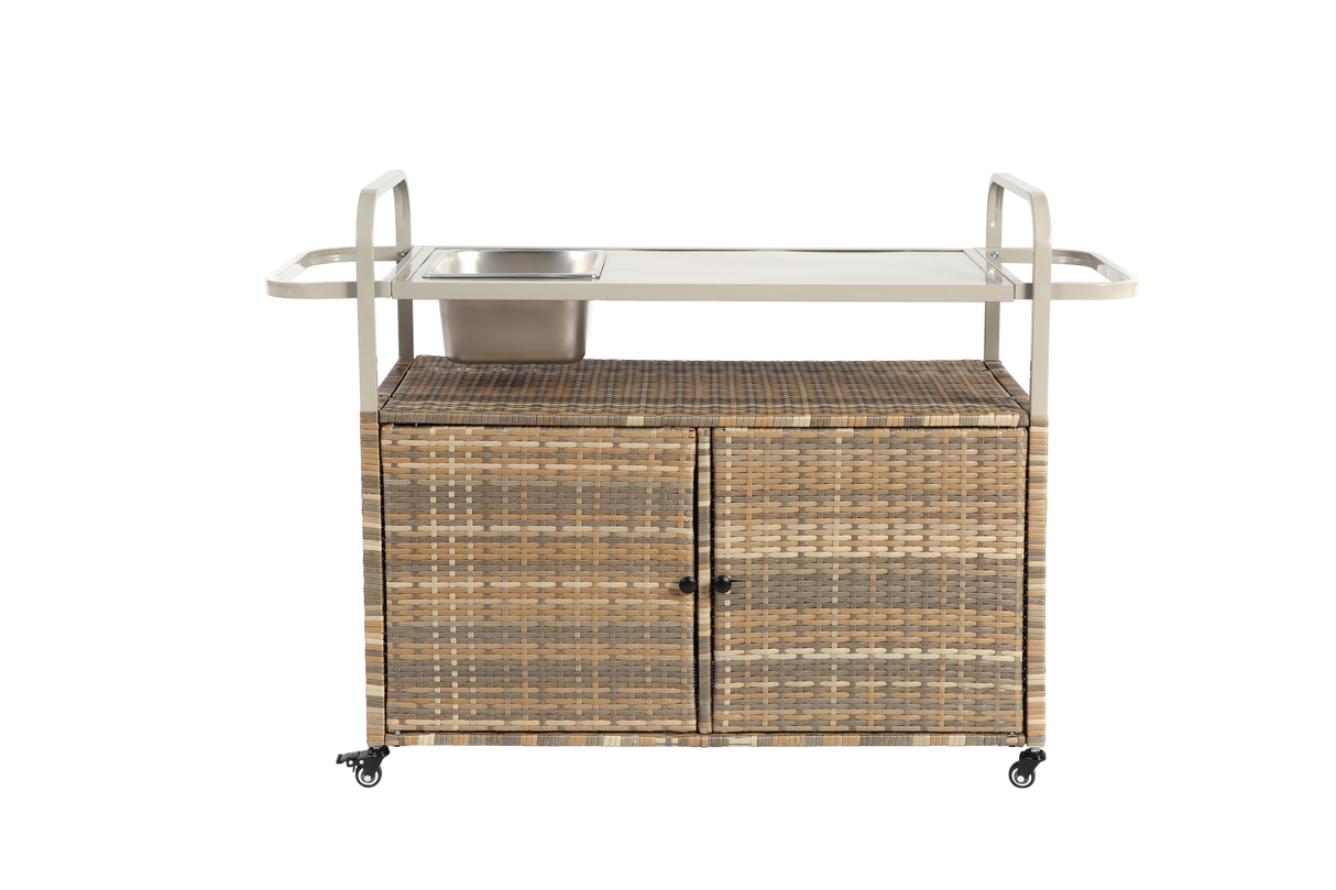 18957304