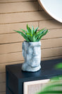 W2078P322851