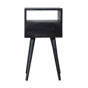 Mini Nightstand