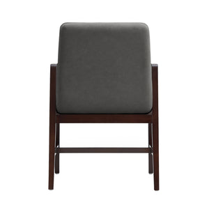 Stella - Armchair