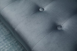 Comfort Compact Design Sofa Bed