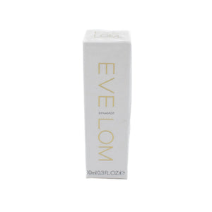 EVE LOM Dynaspot 0.3oz - Imperfect Box