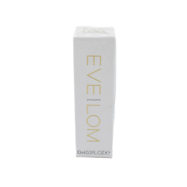 EVE LOM Dynaspot 0.3oz - Imperfect Box