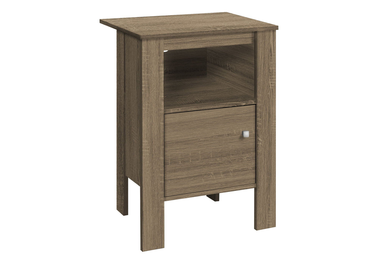 Accent Nightstands, Storage, And Transitional - Best Buy Furniture