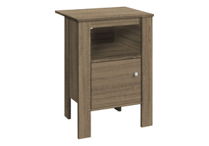 Accent Nightstands, Storage, And Transitional - Best Buy Furniture