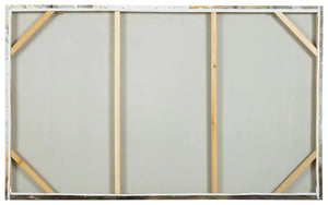 Leithan - Wall Art - Multi - Best Buy Furniture