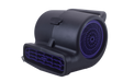 W5512P490063