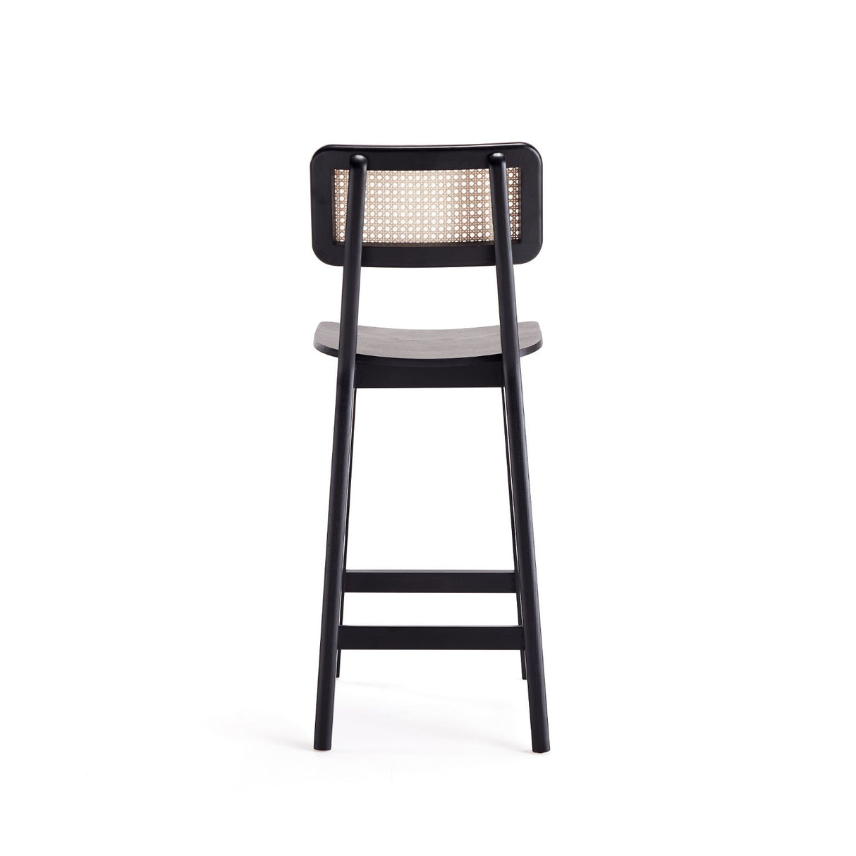 Versailles - Counter Stool