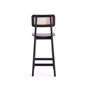 Versailles - Counter Stool