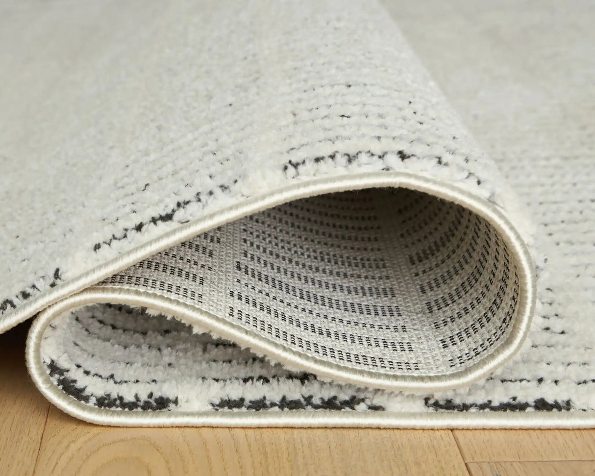 Turinwith - Rug - Best Buy Furniture
