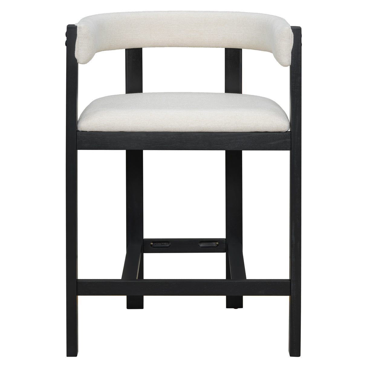 Counter Stool Set of 2
