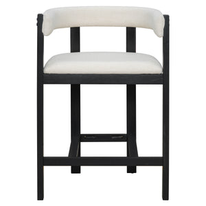 Counter Stool Set of 2