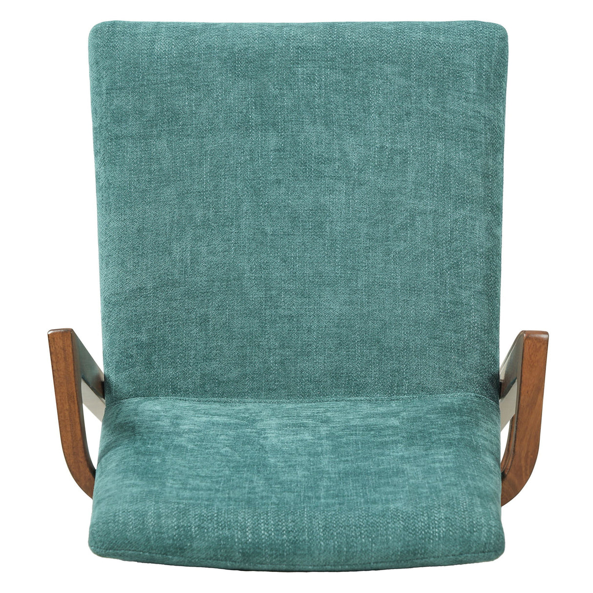 Dining Chairs (Set of 2)