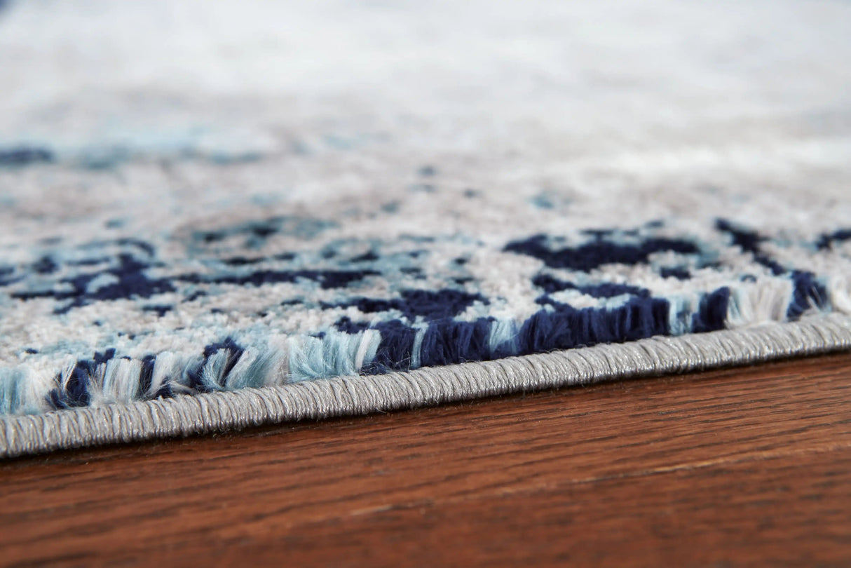 Leonelle - Rug - Best Buy Furniture