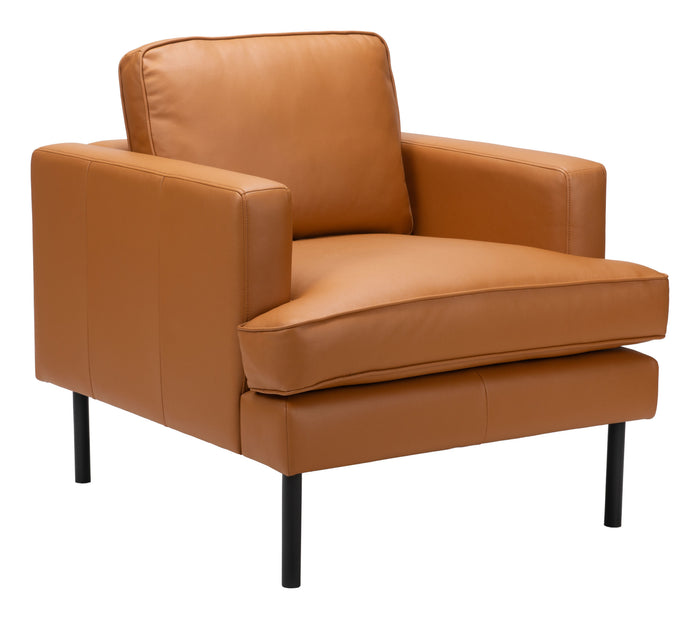 Zuo Modern Decade Armchair
