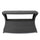 Berkeley - Chaise Lounge Side Table - Best Buy Furniture