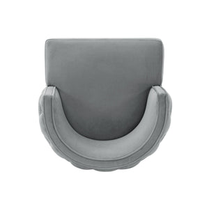 Maya - Dining Chair