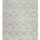 Unawick - Rug - Best Buy Furniture