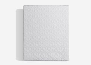 BedGear Dri-Tec Split-Head Queen Mattress Protector