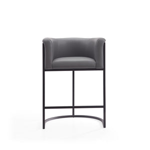 Cosmopolitan - Stool