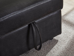 Comfort Sectional Sofa Bed