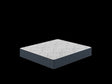 Restonic-comfortcare-dreamlux-plush-hybrid-mattress-Mattresses