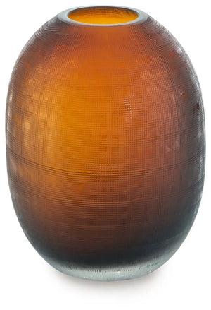Embersen - Vase - Best Buy Furniture